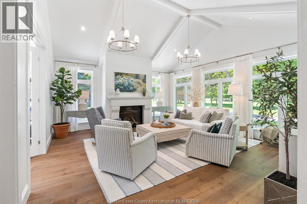 256 PENTILLY ROAD