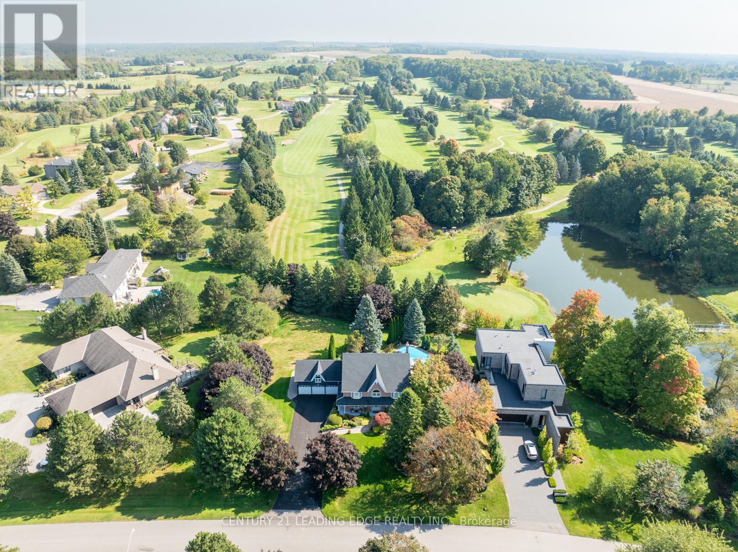 3 MAPLE VIEW LANE