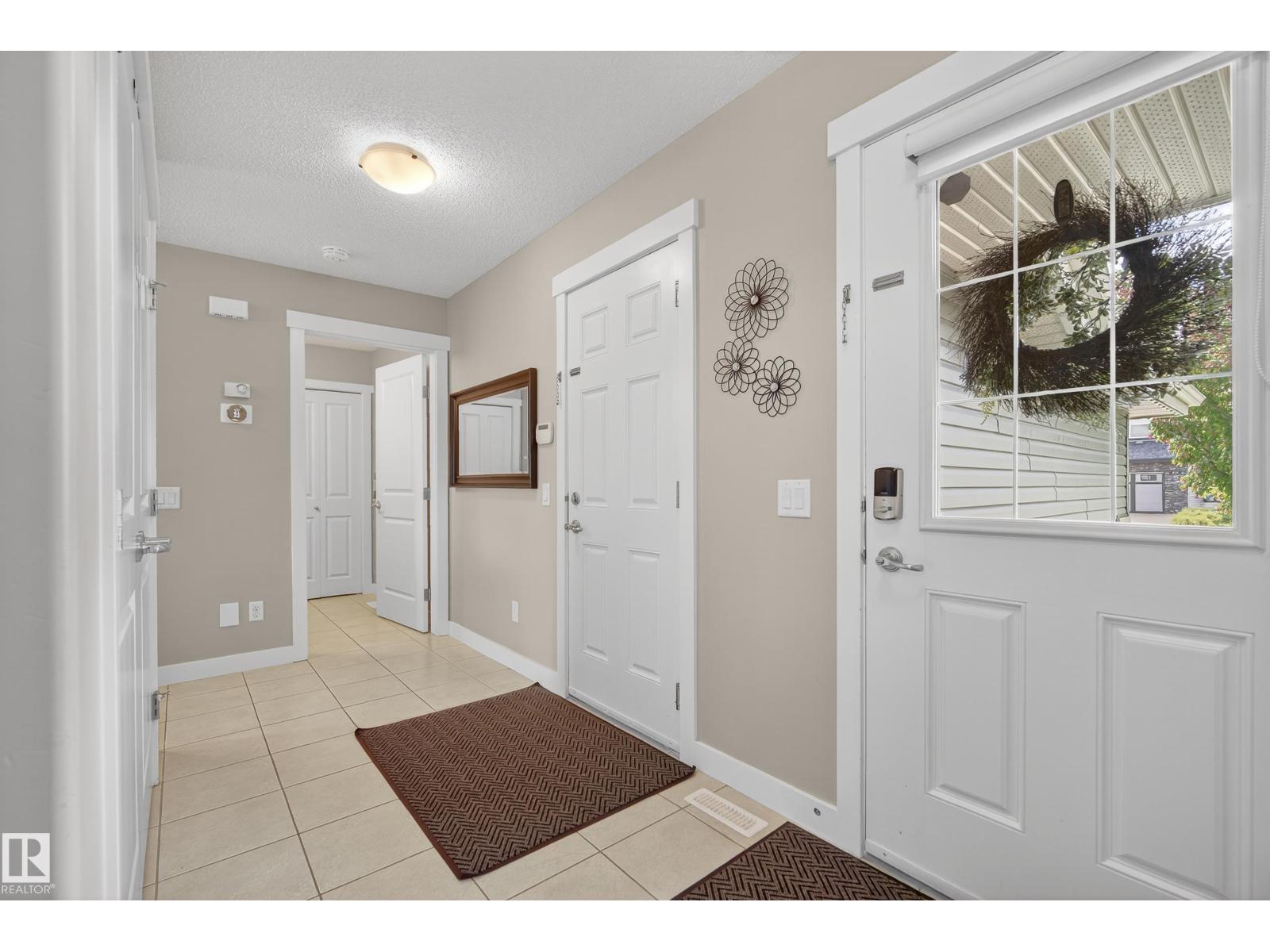418 ARMITAGE RD