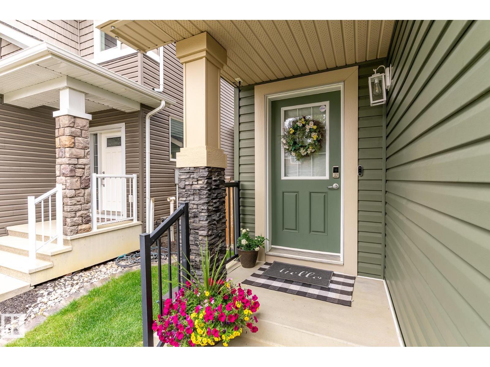 418 ARMITAGE RD