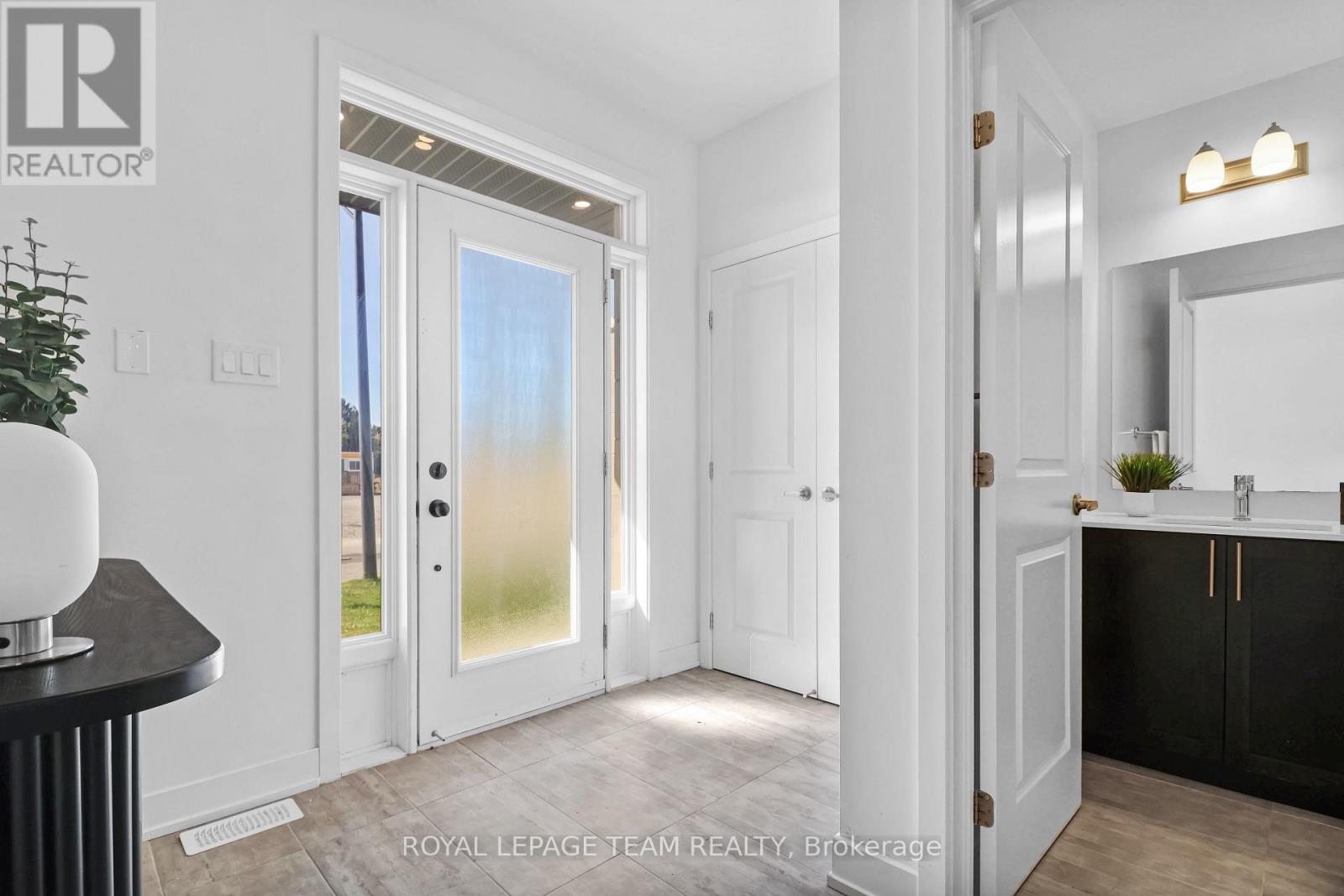 76 BIG DIPPER STREET