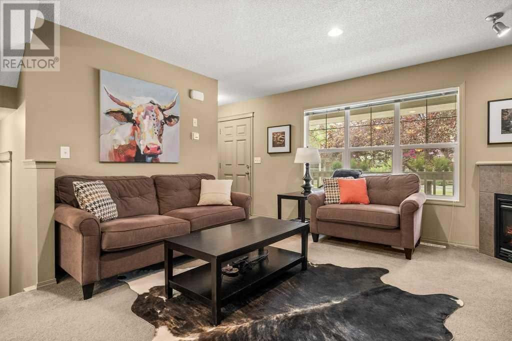 50 Country Village Gate NE