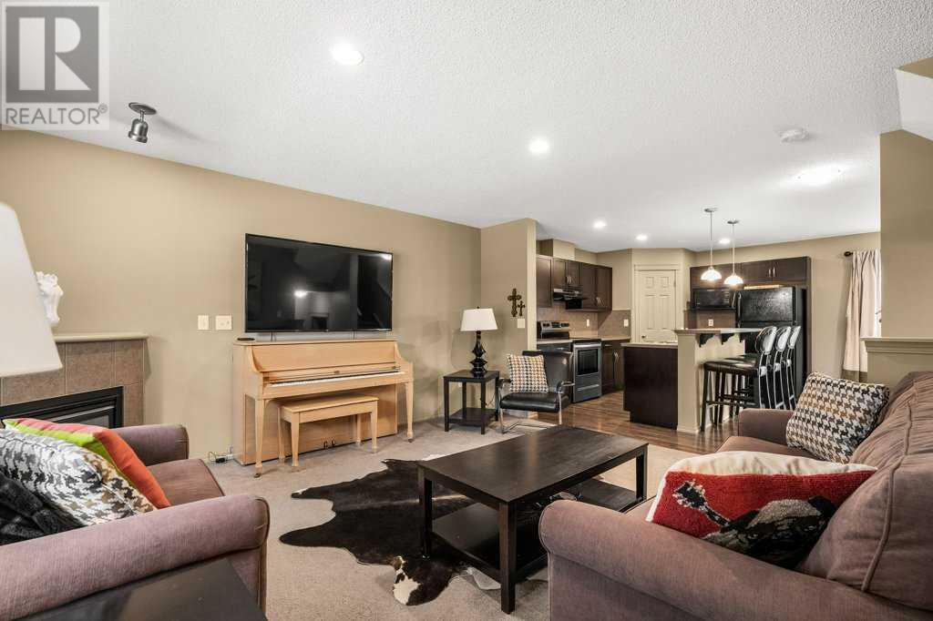 50 Country Village Gate NE