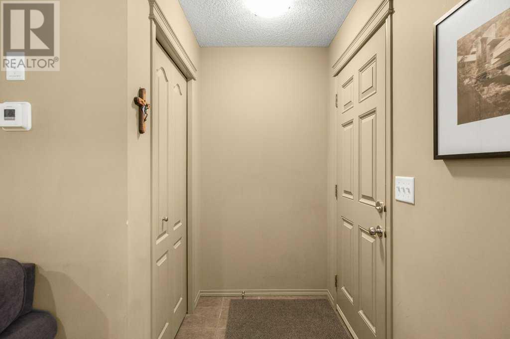 50 Country Village Gate NE