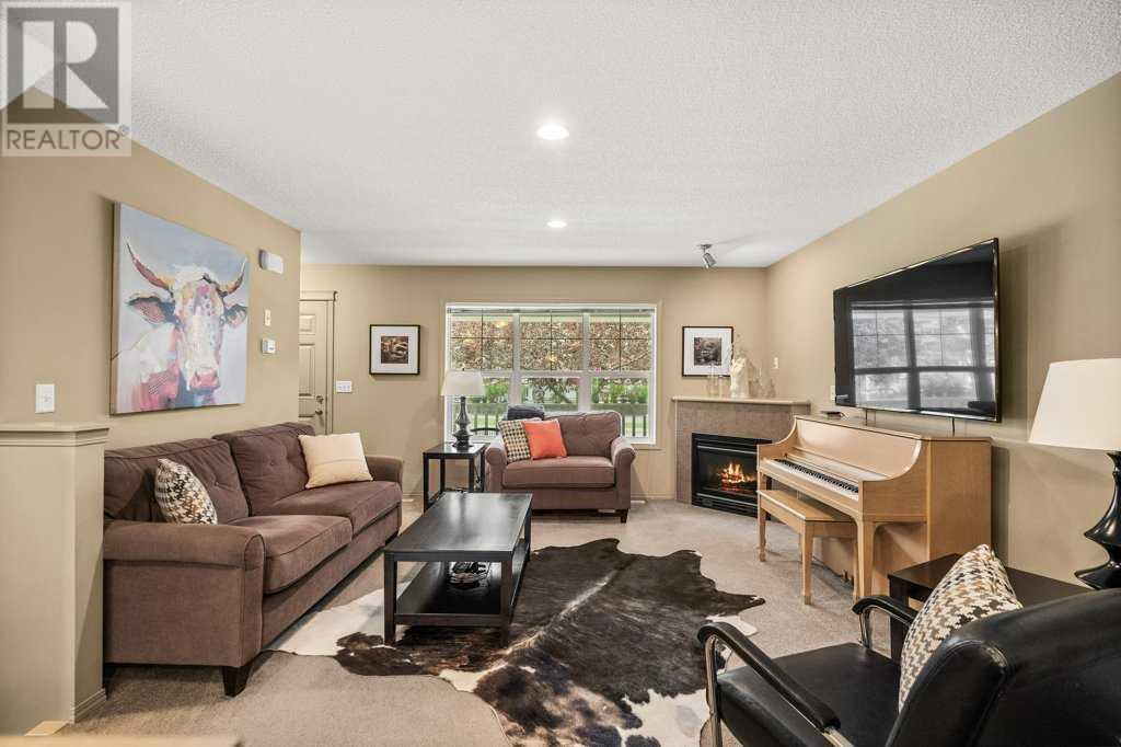 50 Country Village Gate NE