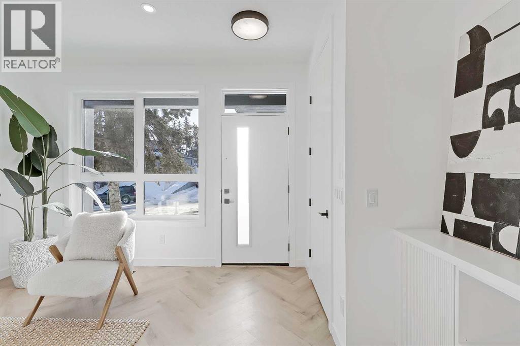 1, 1524 29 Avenue SW