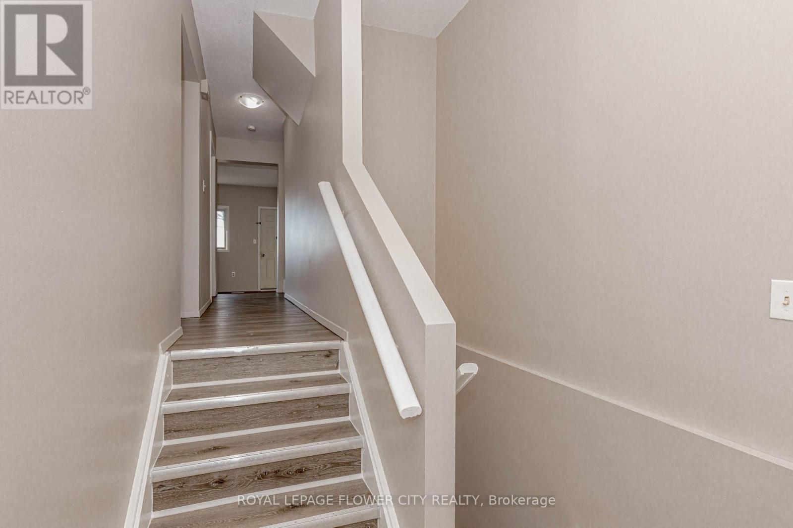 188 - 195 DENISTOUN STREET