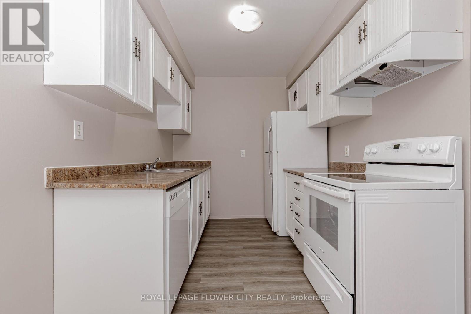 188 - 195 DENISTOUN STREET