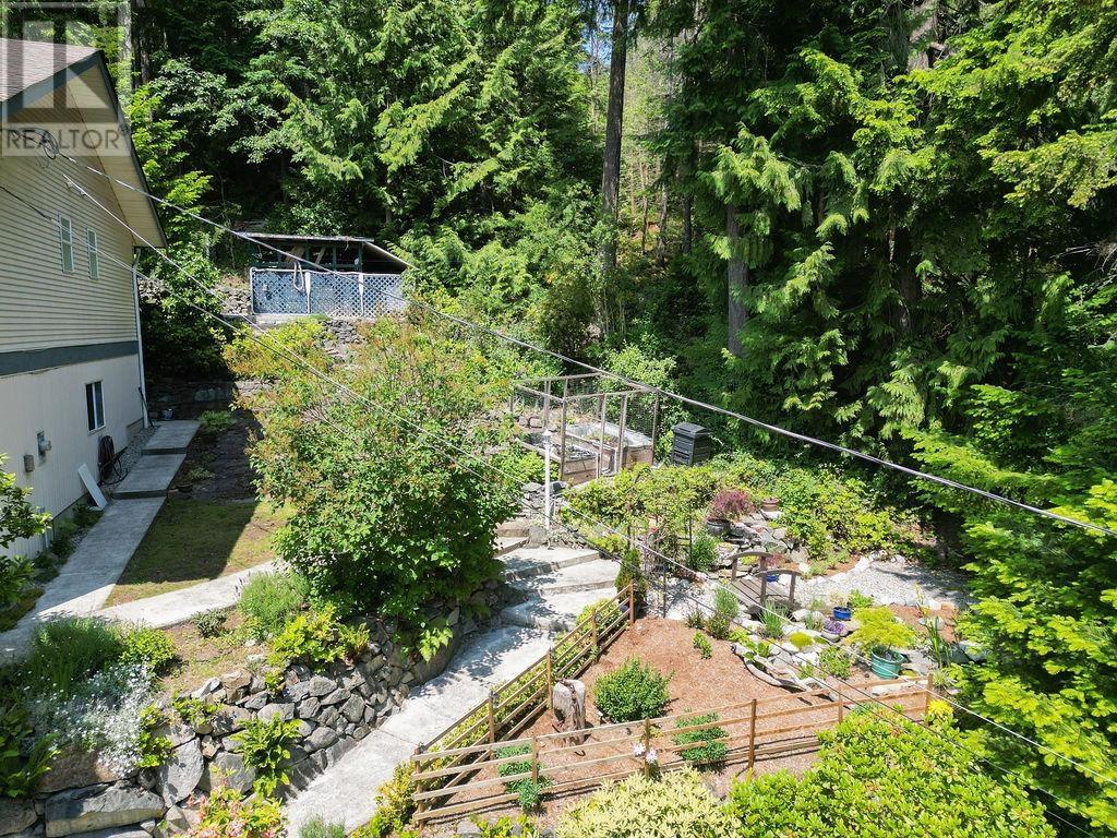 5549 SANS SOUCI ROAD
