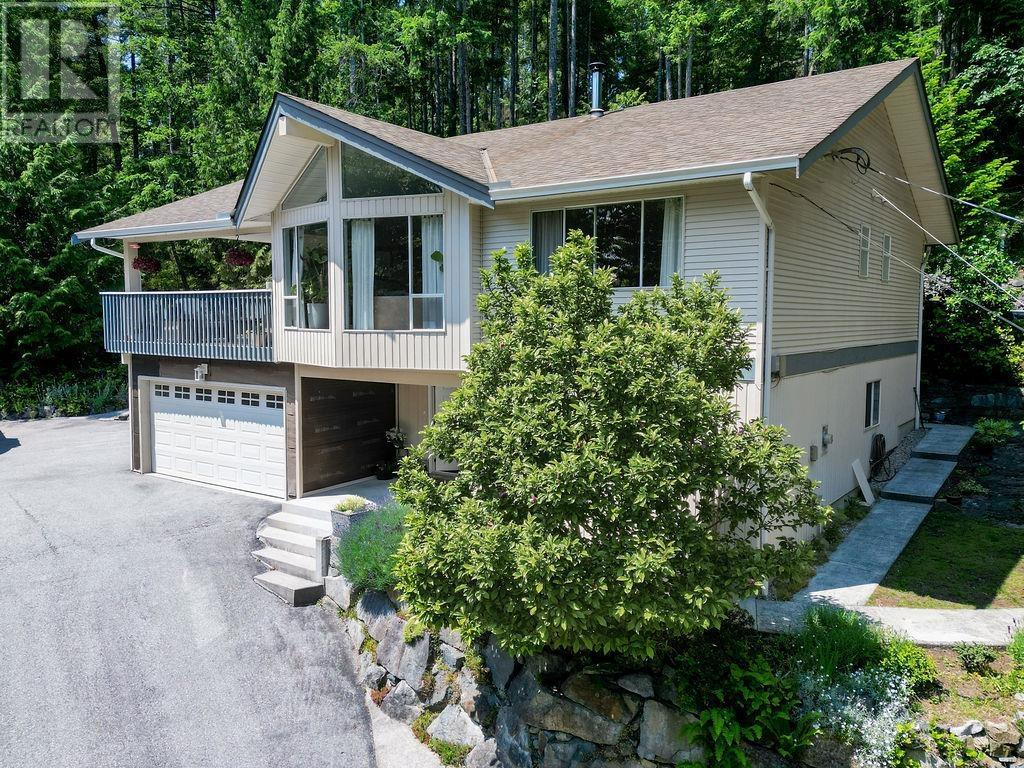 5549 SANS SOUCI ROAD