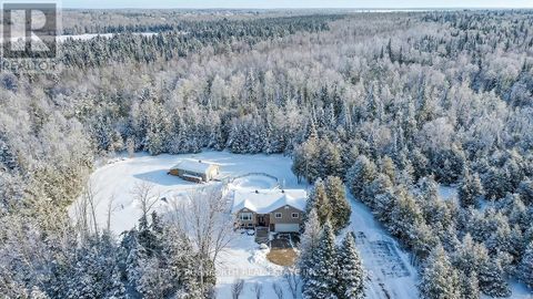 242 COUNTY 41 ROAD Merrickville-Wolford ON K0G1N0