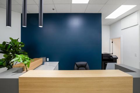 106 8501 162 STREET Surrey BC V4N1B2