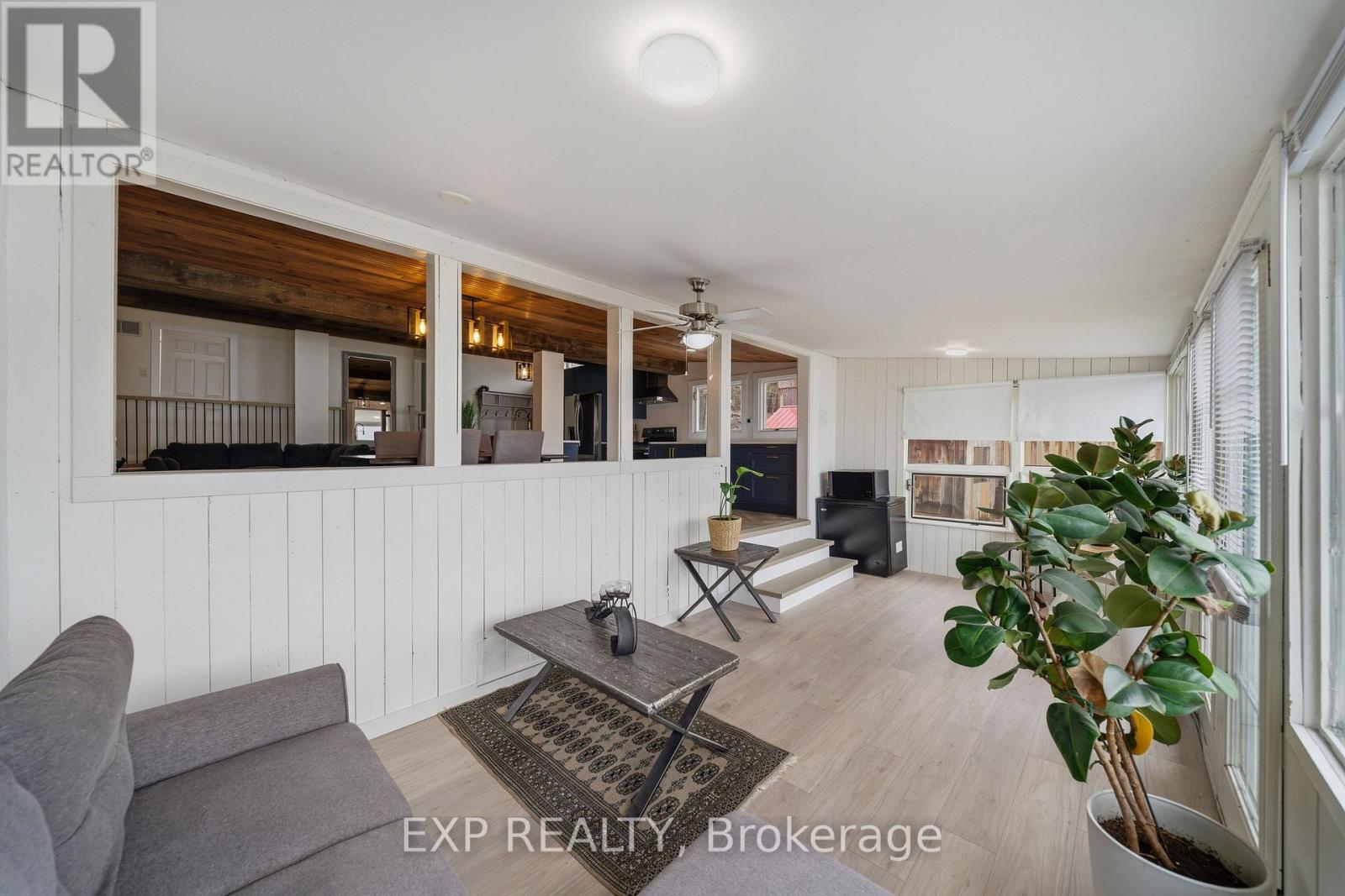 15 NEELY STREET
