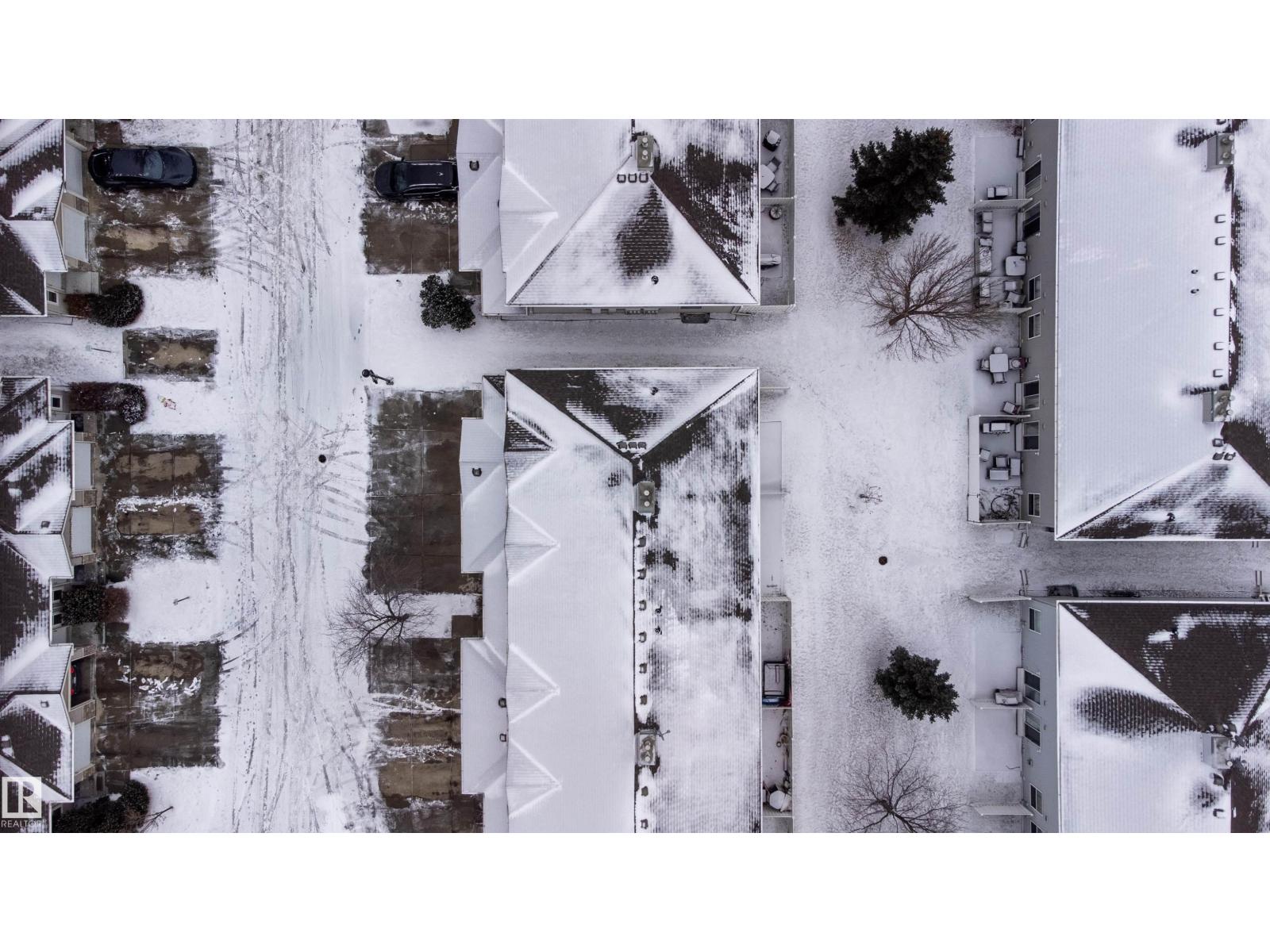 #111 230 EDWARDS DR SW