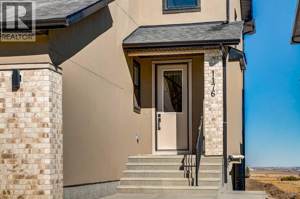 1176 Iron Ridge Avenue