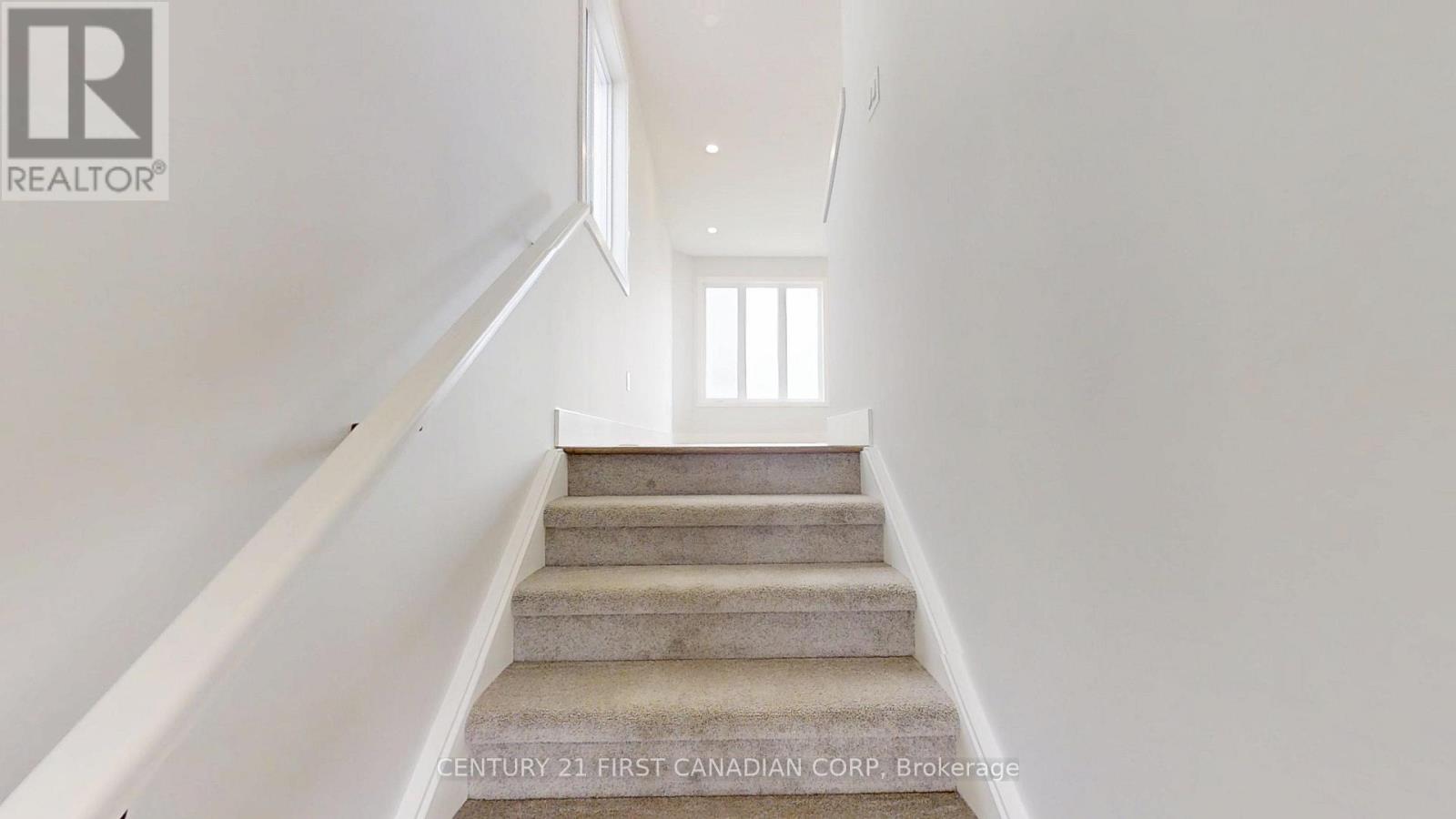 1221 TULLOCH AVENUE