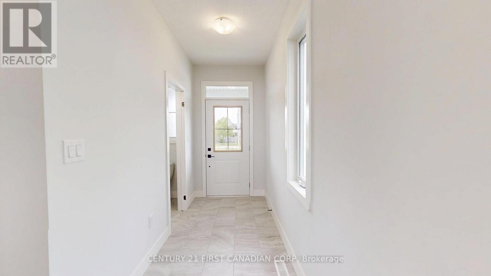 1221 TULLOCH AVENUE