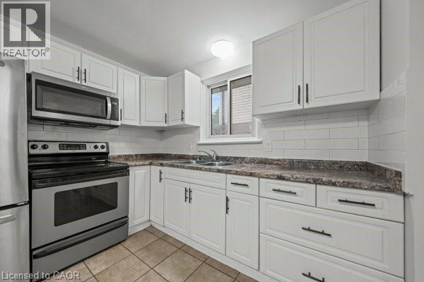 1206 VALENTINE Drive