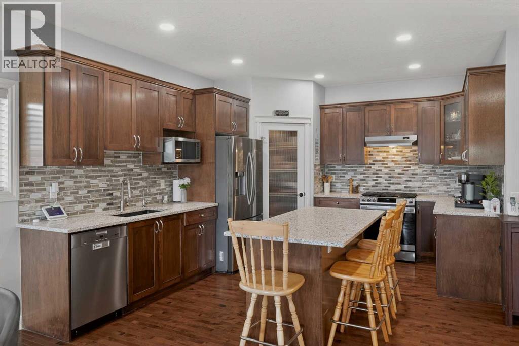 207 Strathmore Lakes Bend