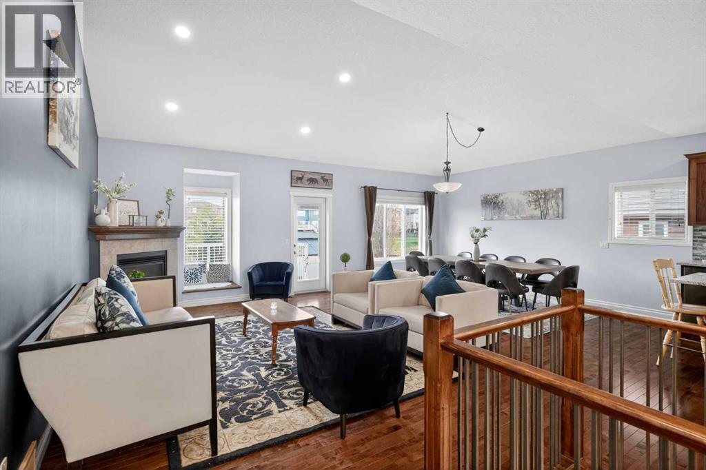 207 Strathmore Lakes Bend