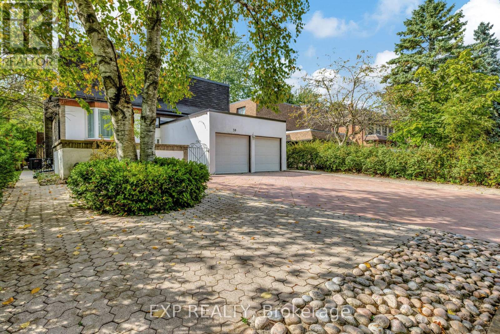 38 TARBERT ROAD