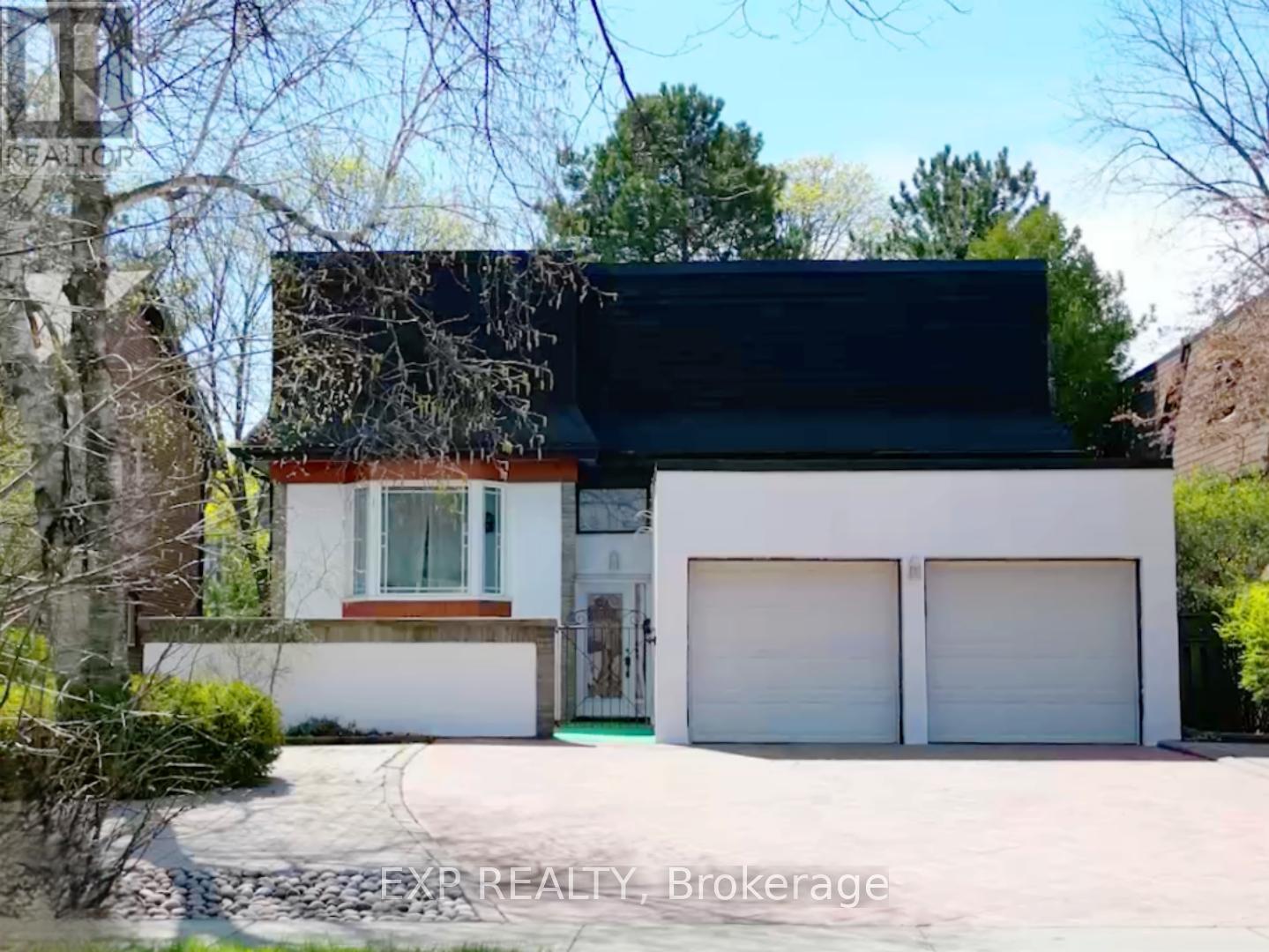 38 TARBERT ROAD
