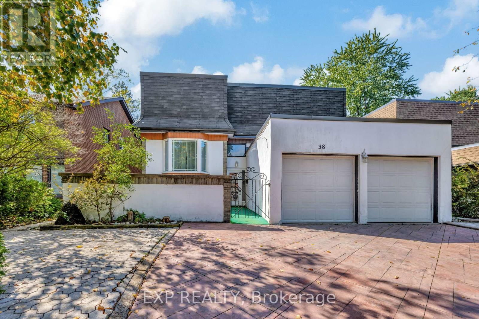 38 TARBERT ROAD