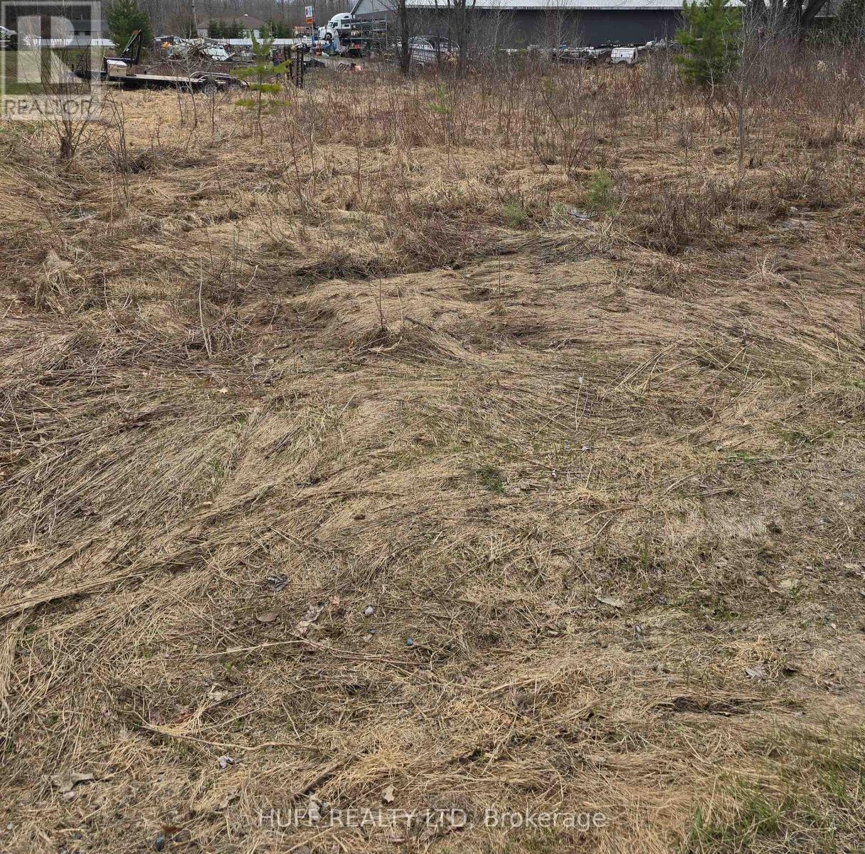 PT SOUTH 1/2 LOT 11 CON 5 TENTH AVENUE