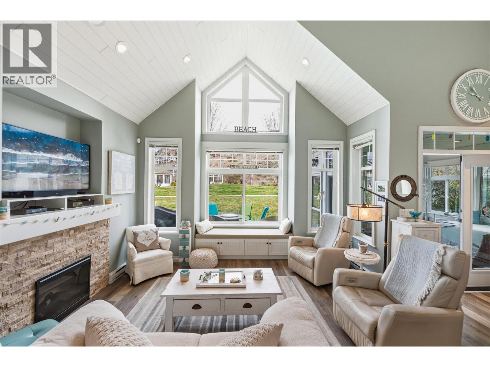 2450 Radio Tower Road Unit# 126