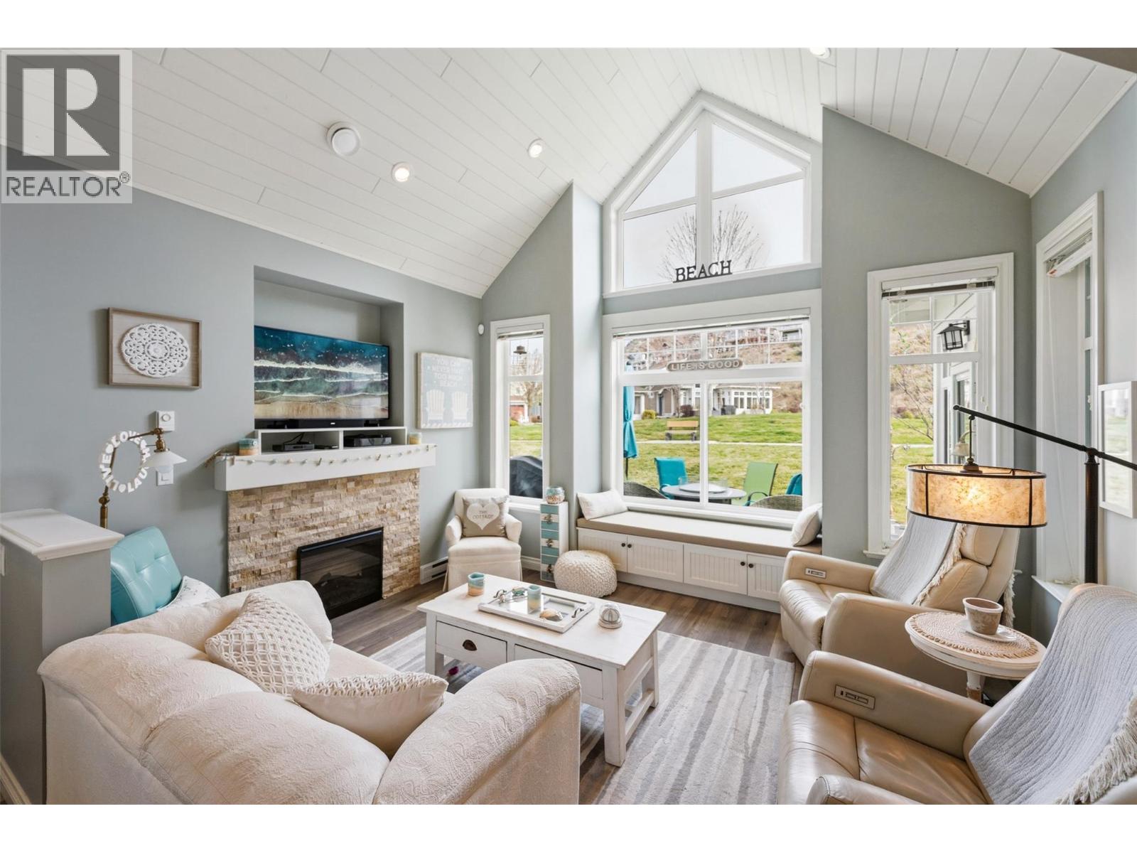 2450 Radio Tower Road Unit# 126