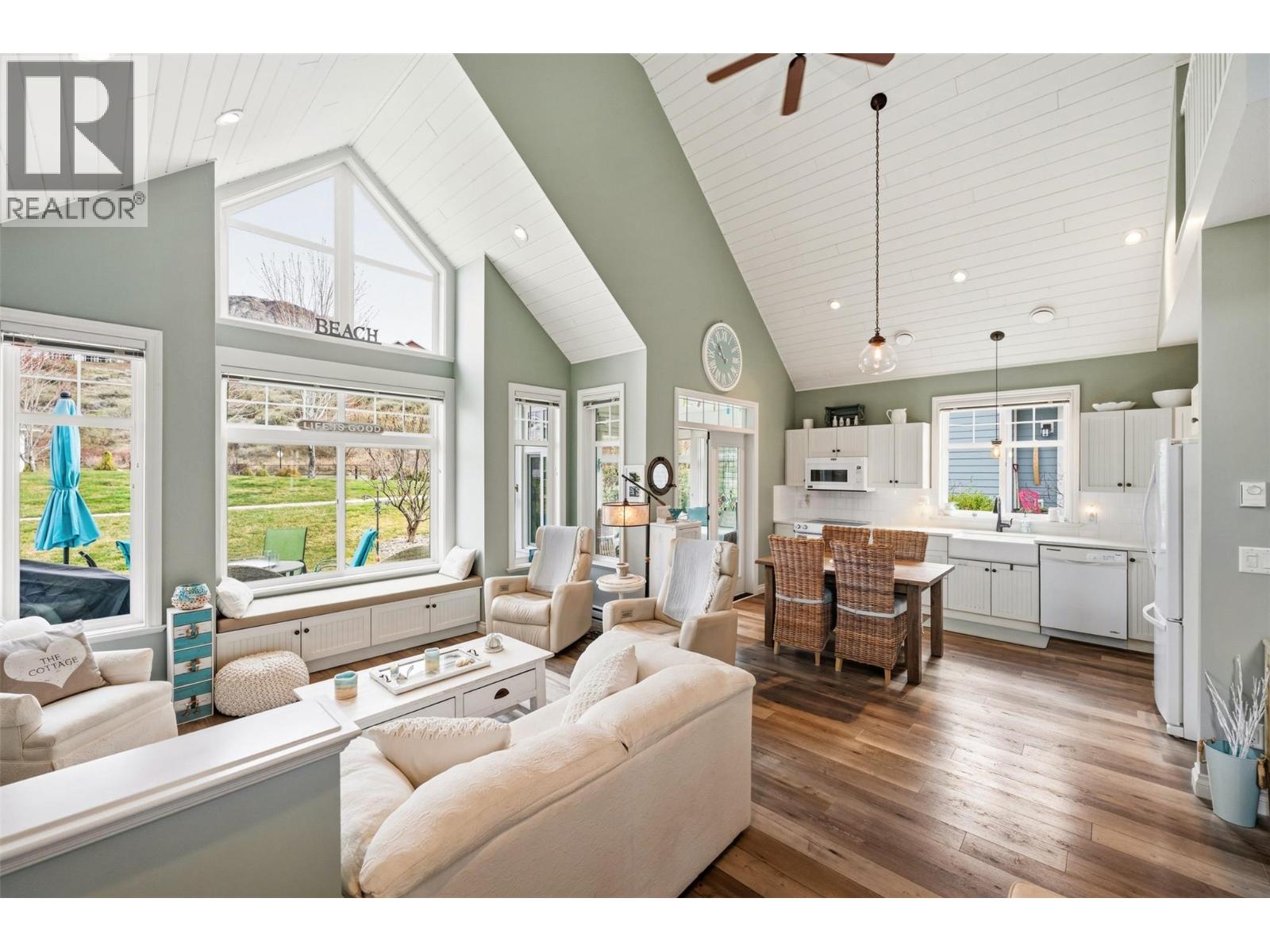 2450 Radio Tower Road Unit# 126