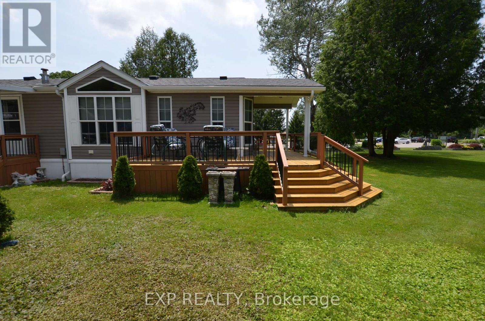 46 - 22790 AMIENS ROAD