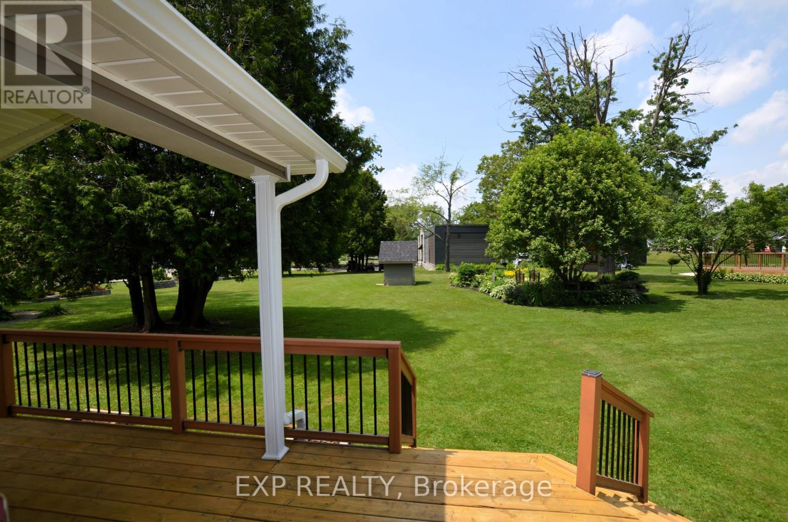 46 - 22790 AMIENS ROAD