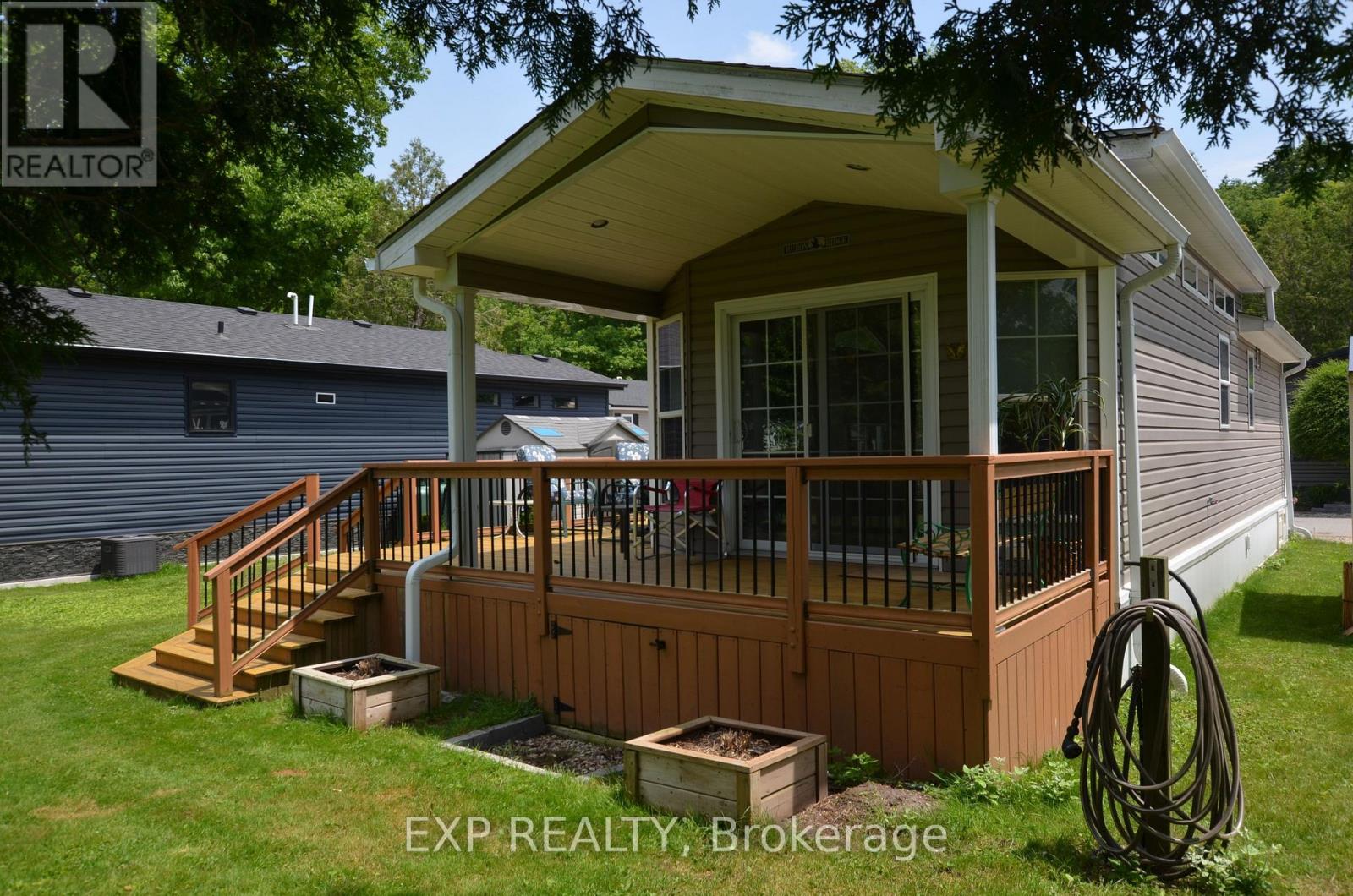 46 - 22790 AMIENS ROAD