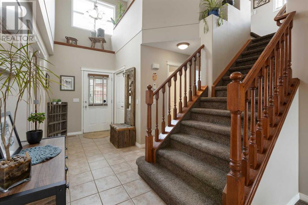 180 Prestwick Estate Way SE