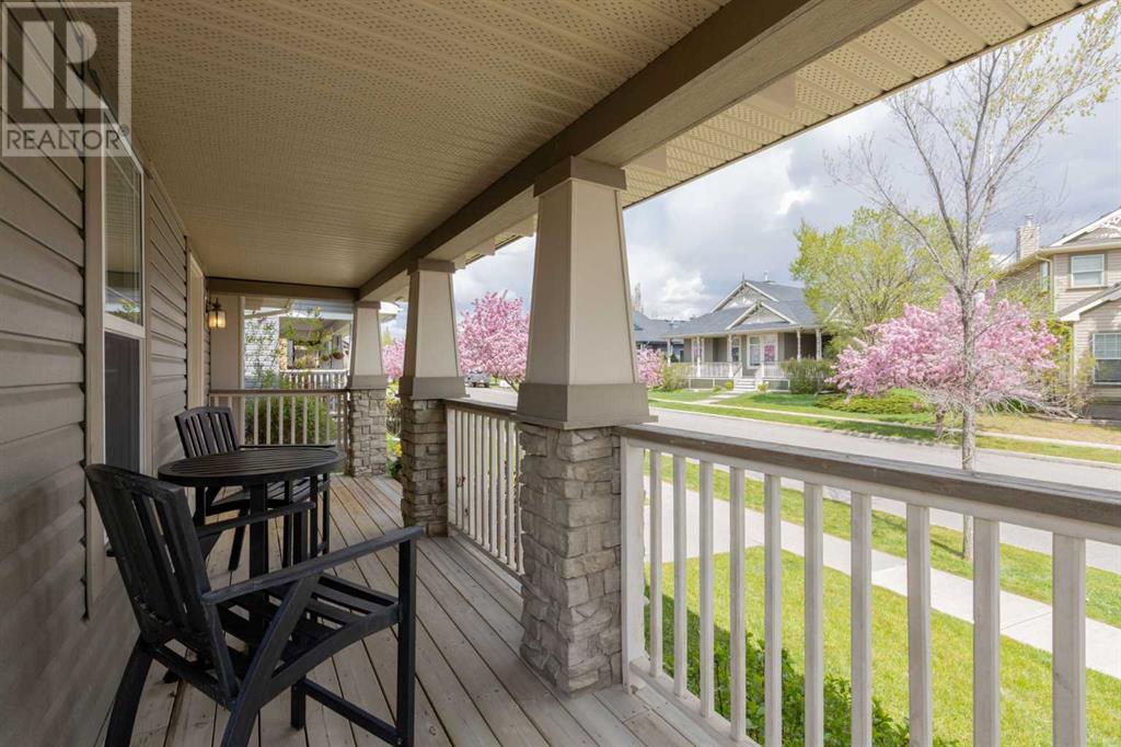 180 Prestwick Estate Way SE