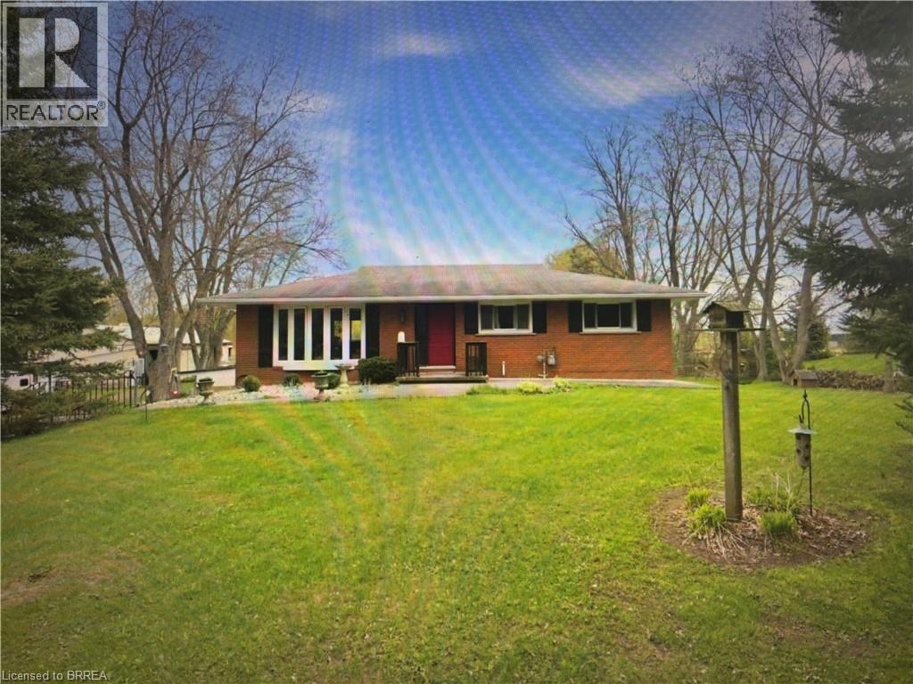 761 LYNDEN Road