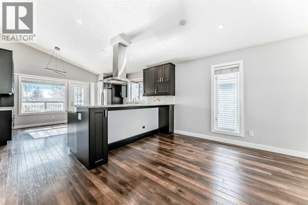 61 Citadel Hills Circle NW