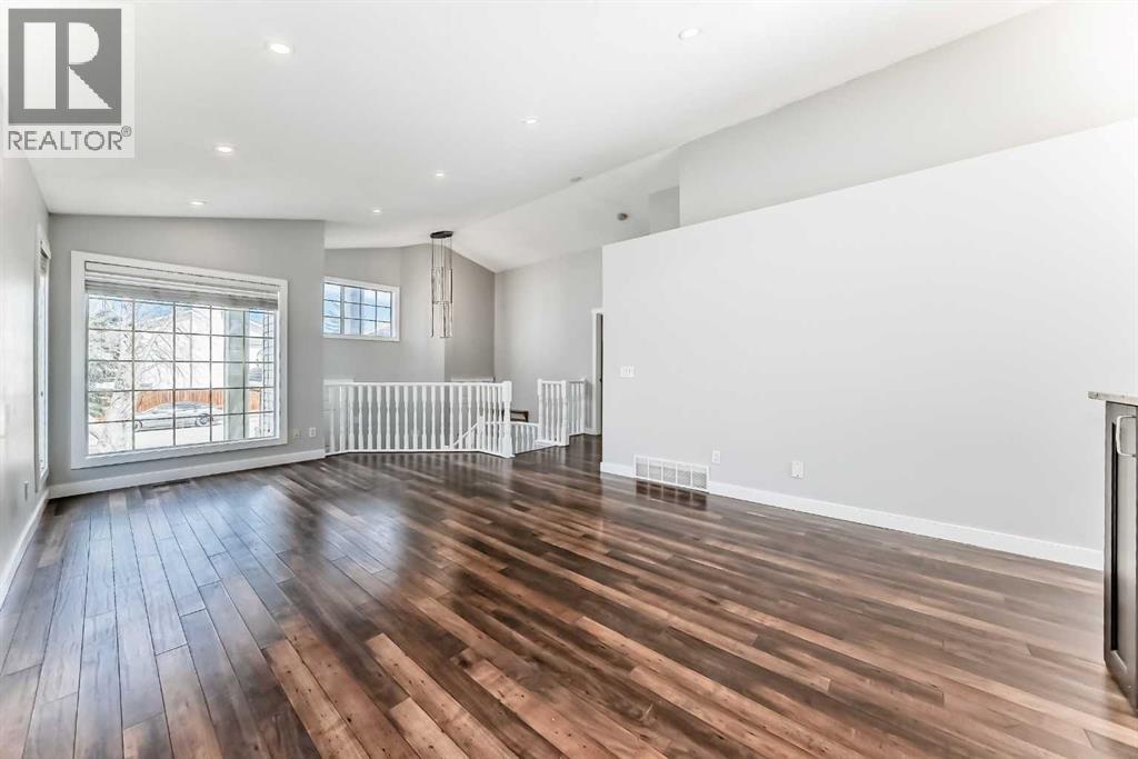 61 Citadel Hills Circle NW