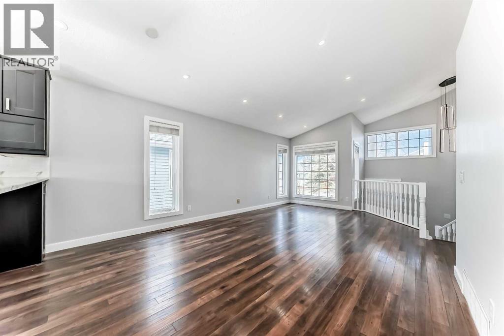 61 Citadel Hills Circle NW