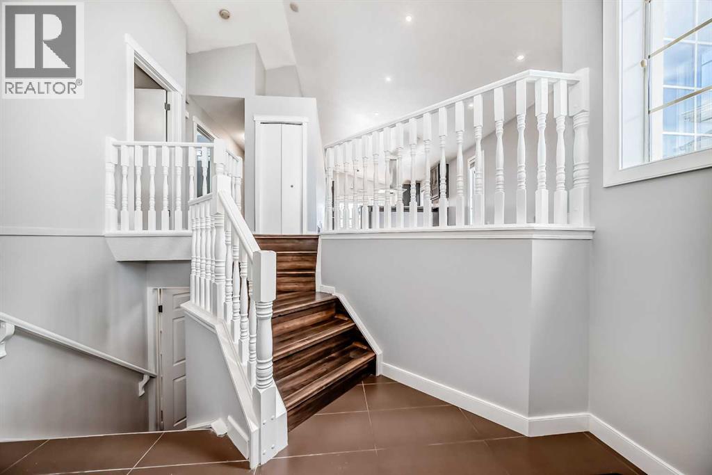 61 Citadel Hills Circle NW