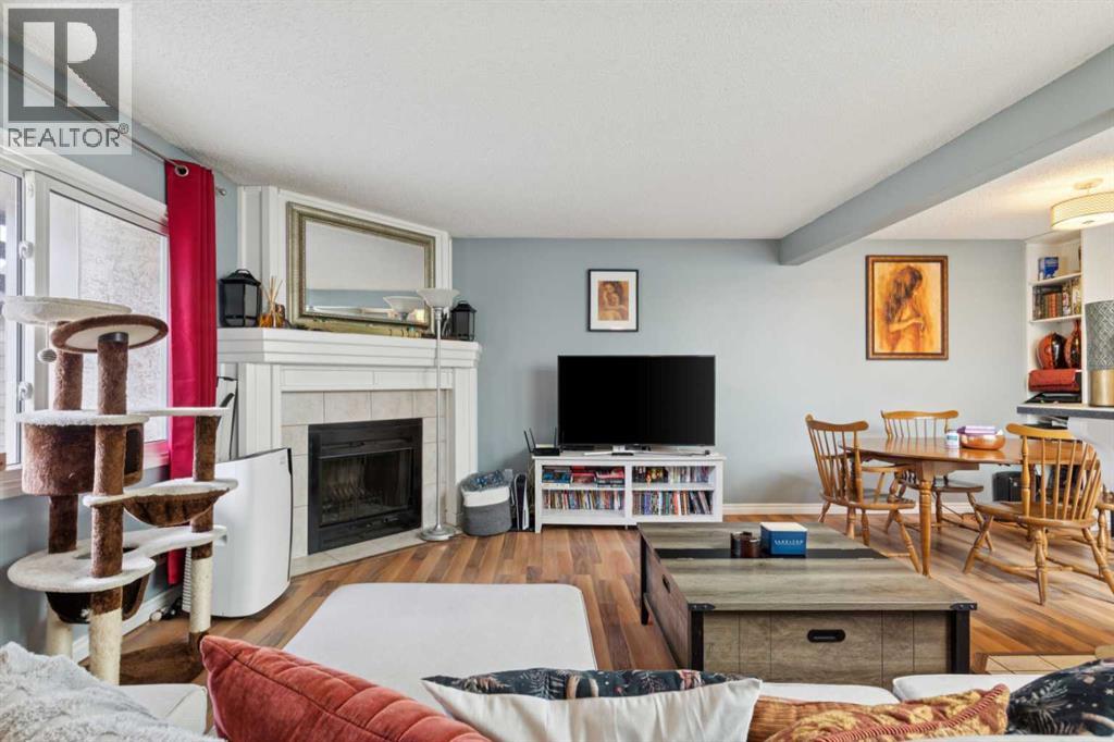 145 Cedar Springs Gardens SW