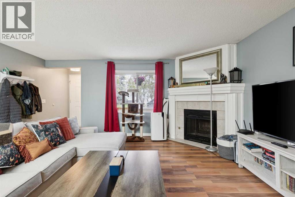 145 Cedar Springs Gardens SW