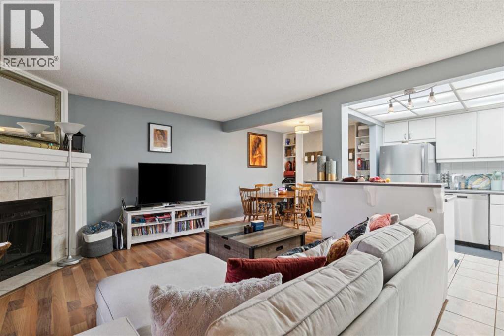 145 Cedar Springs Gardens SW