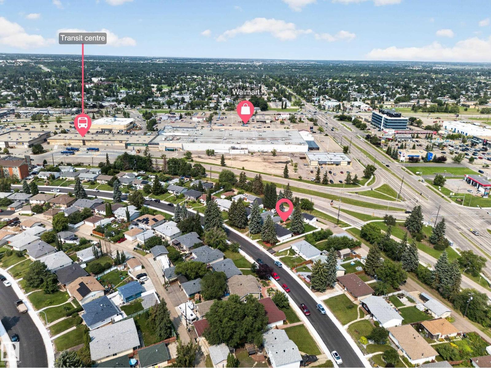 5204 97A AV NW