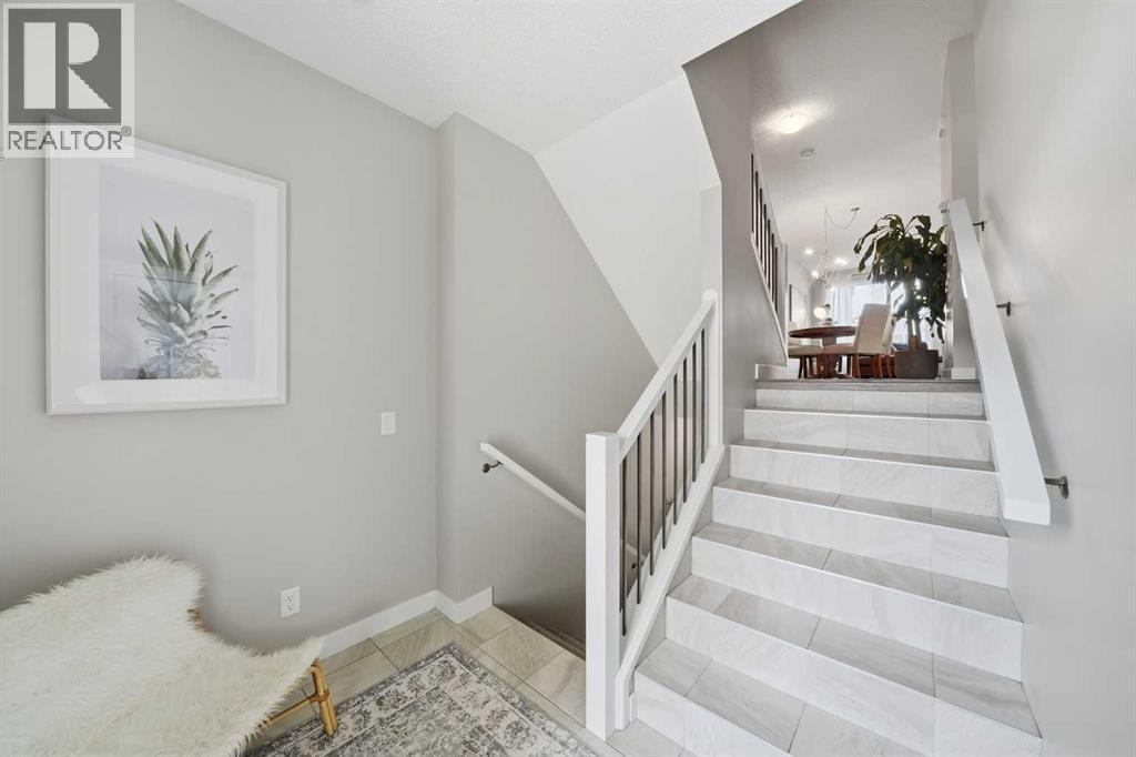 71 Sage Bluff Heights NW