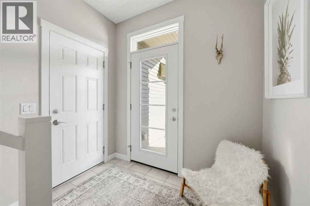 71 Sage Bluff Heights NW