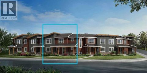 1912 Carrington Boulevard NW Calgary AB T3P1W2