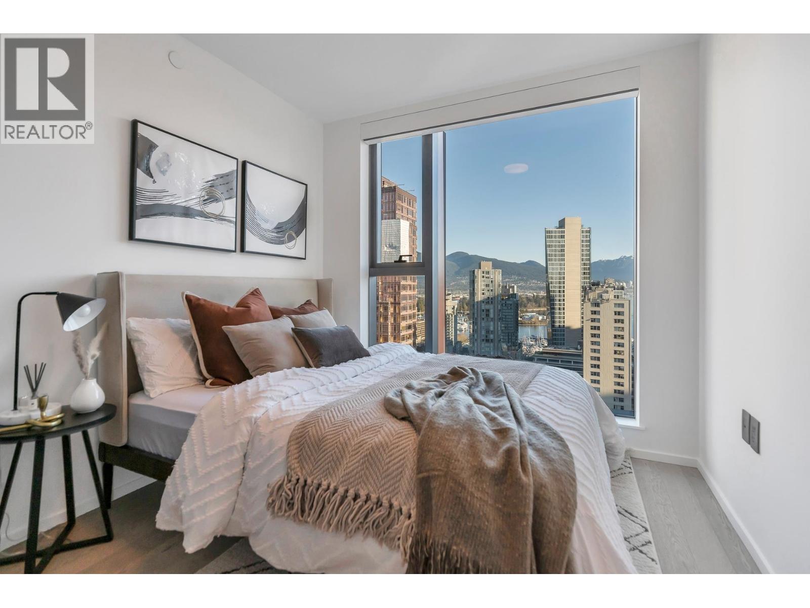 2303 1408 ROBSON STREET