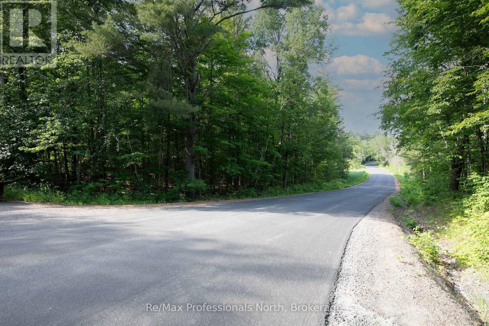 0 WALKERS POINT ROAD N